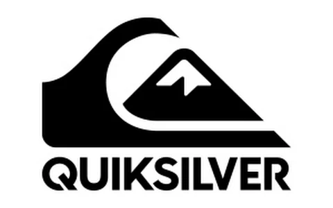 Quiksilver image
