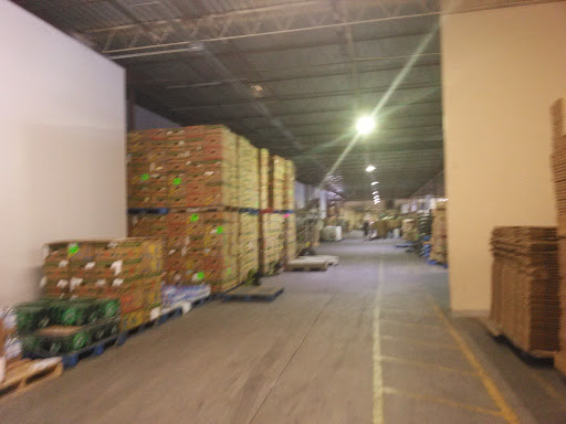 Non-Profit Organization «Harry Chapin Food Bank», reviews and photos