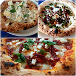 Photo n°1 de l'avis de Irina.o fait le 15/11/2023 à 14:50 sur le  Sophia Loren Restaurant Bari à Bari