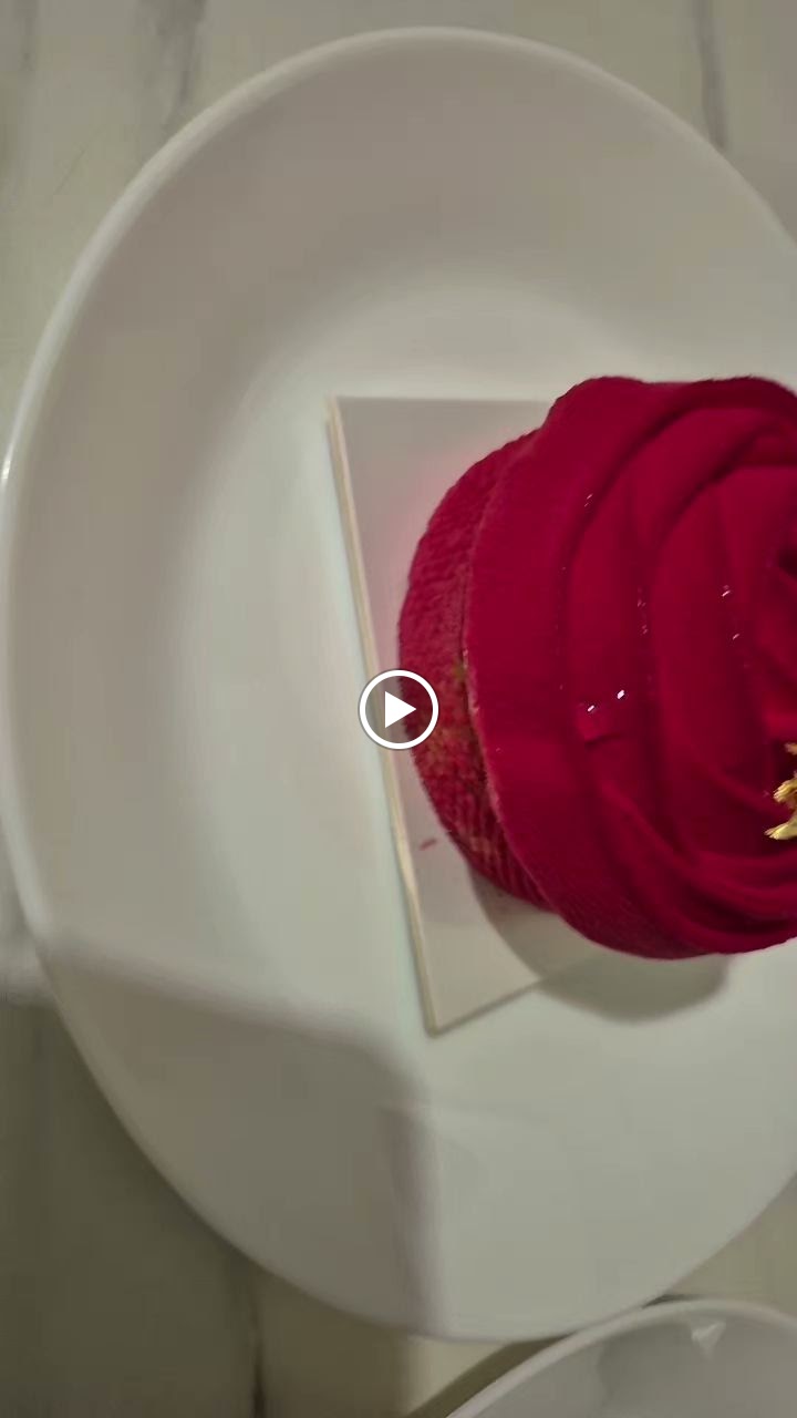 Photo n° 1 de l'avis de Cyndie.n fait le 03/03/2024 à 18:52
