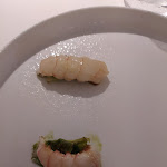 Photo n°2 de l'avis de Roberto.a fait le 16/08/2020 à 19:30 sur le  Locanda Severino à Caggiano