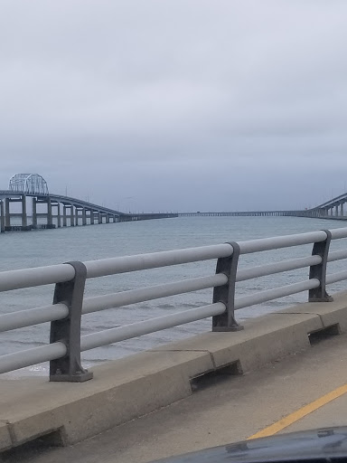 Department Store «Marshalls», reviews and photos, 11421 Fountains Dr, Maple Grove, MN 55311, USA