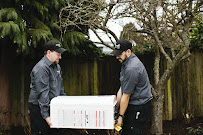 Ranger Heating & Cooling - Photo 4 - Car repair in Puyallup, WA, Tacoma