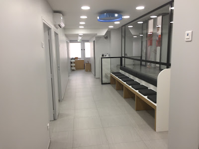 Dentiste Lille - Dentego à Lille