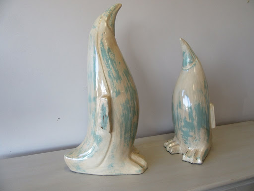 Carpet Store «EMW Carpets & Furniture», reviews and photos, 2141 S Broadway, Denver, CO 80210, USA