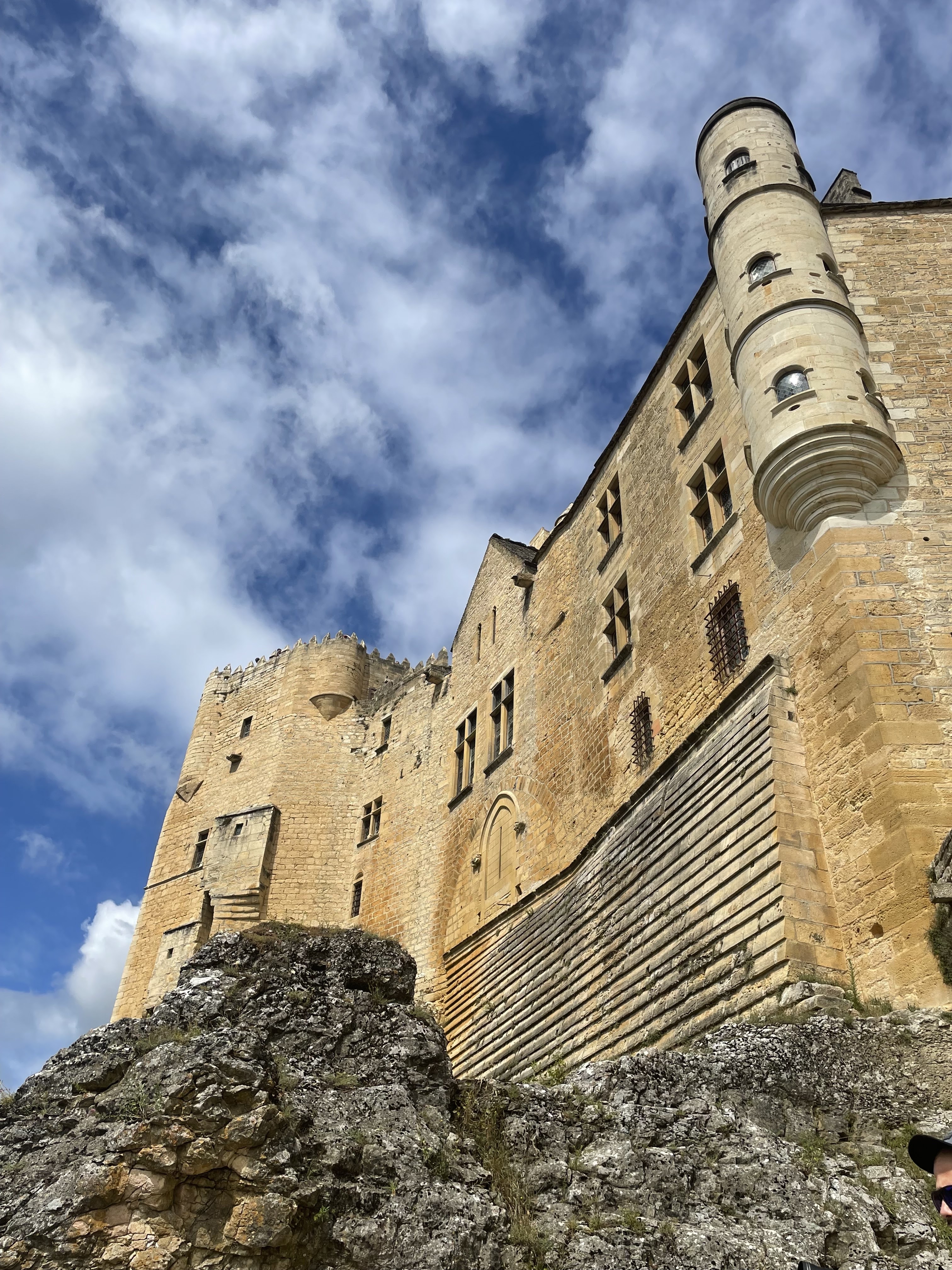 Photo n° 7 de l'avis de Muriel. fait le 28/07/2023 à 12:59