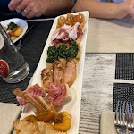 Photo n°1 de l'avis de Sara.o fait le 01/10/2023 à 15:39 sur le  Podere San Giusto à Figline e Incisa Valdarno