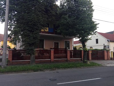 Photos of R&oacute;zsakert Apartmanh&aacute;z