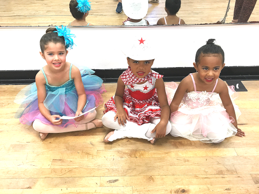 Dance School «Coconut Grove Ballet Dance Center», reviews and photos, 2829 Bird Ave #1, Miami, FL 33133, USA