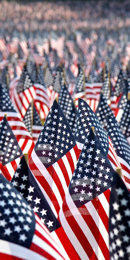 Hardware Store «Great Lakes Ace Hardware», reviews and photos, 26340 Gratiot Ave, Roseville, MI 48066, USA