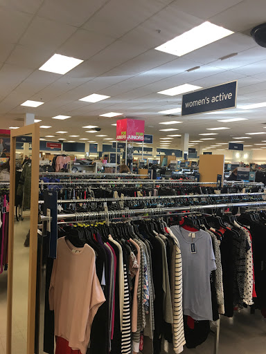 Department Store «Marshalls», reviews and photos, 34 Cambridge St, Burlington, MA 01803, USA