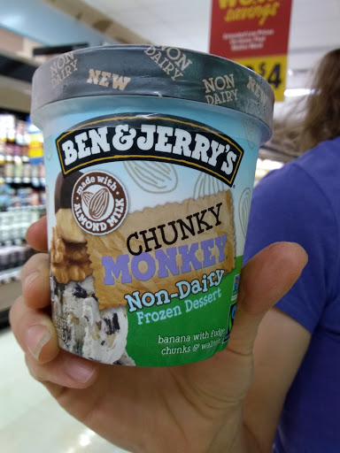 Grocery Store «Food Lion», reviews and photos, 6358 Village Center Dr, Bealeton, VA 22712, USA