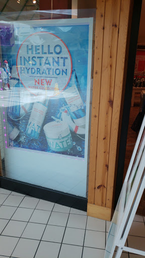 Beauty Supply Store «Bath & Body Works», reviews and photos, 474 Eagle Ridge Mall Entrance, Lake Wales, FL 33853, USA