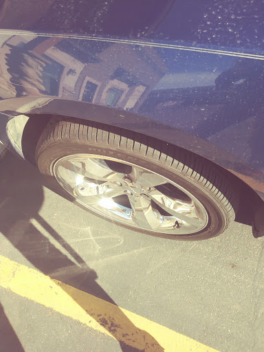 Car Dealer «Rocky Mountain Motor Cars», reviews and photos, 767 S State Rd, Pleasant Grove, UT 84062, USA