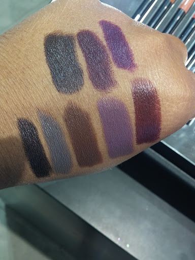 Department Store «Belk», reviews and photos, 1800 Jonesboro Rd, McDonough, GA 30253, USA