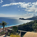 Photo n°1 de l'avis de Ezio.o fait le 17/02/2024 à 11:55 sur le  Hotel Antares à Letojanni