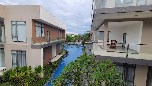 Top 10 cửa hàng đồ gỗ Huyện Đảo Cồn cỏ Quảng Trị 2022