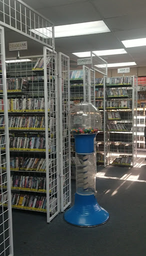 Video Store «Superstar Video», reviews and photos, 4703 W Olive Ave, Glendale, AZ 85302, USA