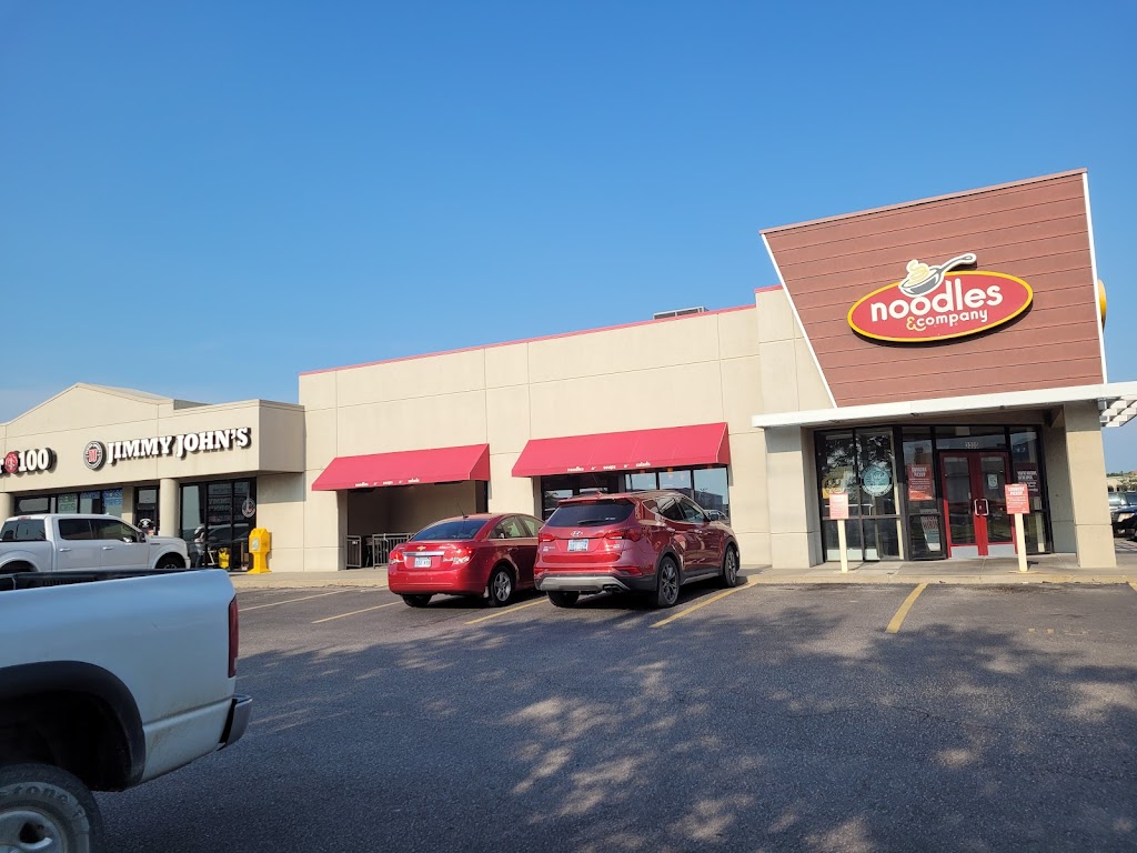 Noodles and Company 67226
