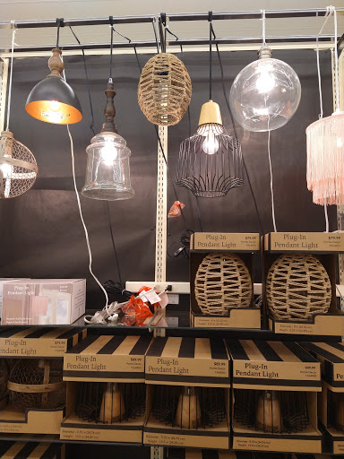 Craft Store «Hobby Lobby», reviews and photos, 2121 Kimberly Rd, Bettendorf, IA 52722, USA