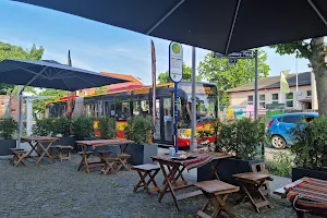 Kebab Connection (Holzkohlegrill) image