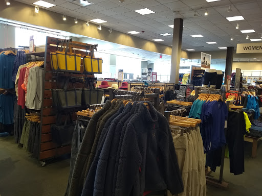 Clothing Store «L.L. Bean», reviews and photos, 3710 Route 9 South, Freehold, NJ 07728, USA