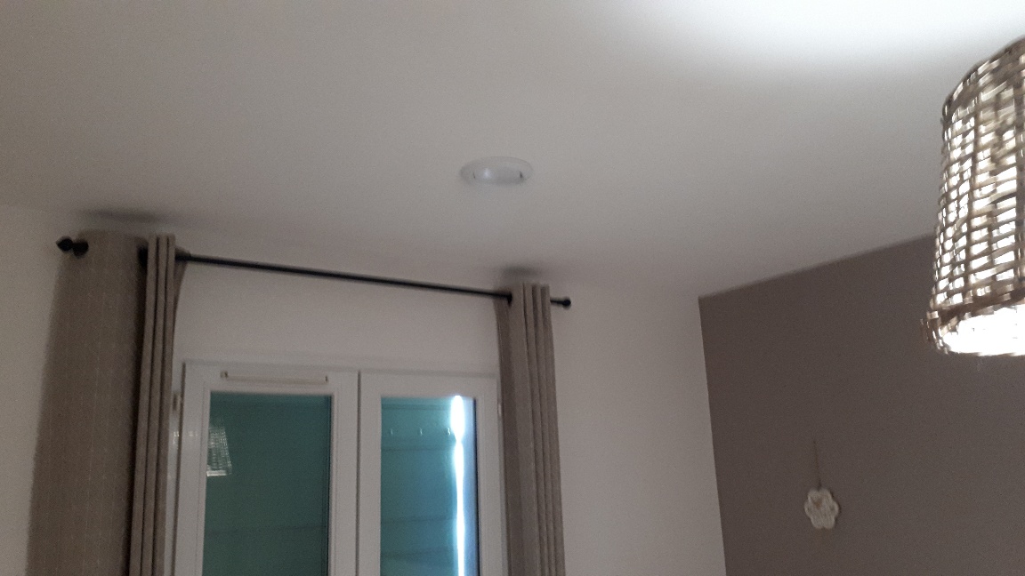 Photo n° 10 de l'avis de Yann.e fait le 16/07/2020 à 14:26
