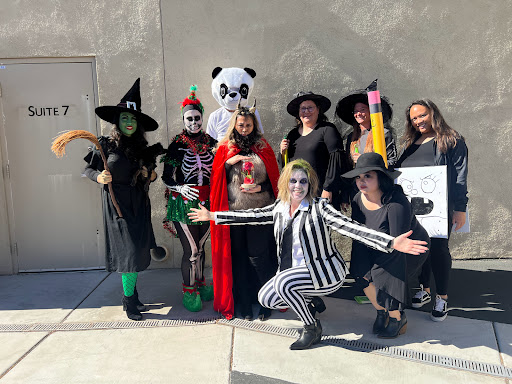 Insurance Agency «Perry Olson - State Farm Insurance Agent», reviews and photos