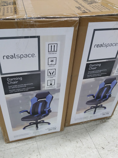 Office Supply Store «Office Depot», reviews and photos, 2691 Miamisburg Centerville Rd, Dayton, OH 45459, USA