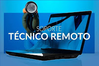 Sc Sistemas Computacionales - Photo 8 - Car repair in Tijuana, Baja California, Mexico, Chula Vista