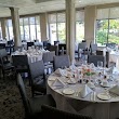 St. Catharines Golf & Country Club