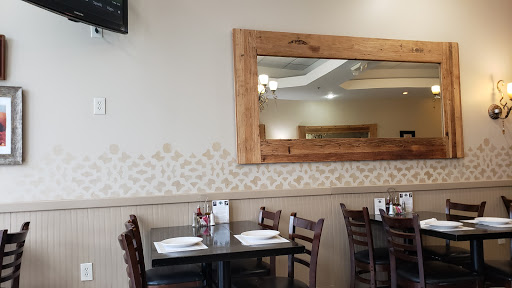 Coffee Shop «Starbucks», reviews and photos, 5385 Crooks Rd, Troy, MI 48098, USA