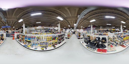 Construction Company «Park Avenue Building & Roofing LLC», reviews and photos, 2120 Atlantic Ave, Brooklyn, NY 11233, USA