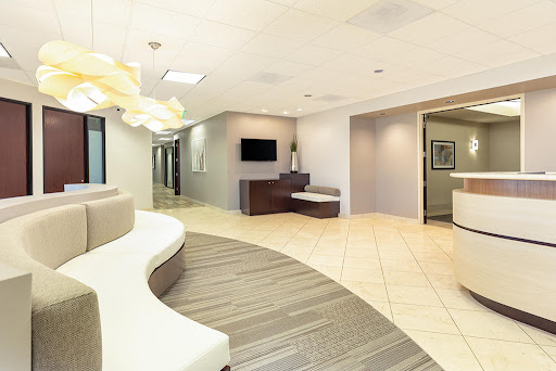 Premier Workspaces Coworking & Office Space image