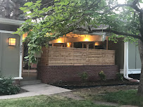 Habitat Guild, Inc. - Photo 8 - Car repair in , Fort Collins