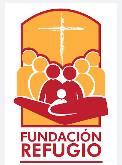 Fundación Refugio Ranco