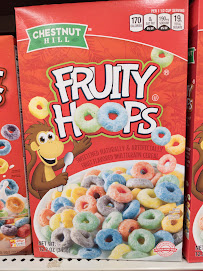 Family Dollar - Photo 5 - Car repair in North Muskegon, MI, Muskegon