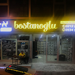 Bostanoğlu Oto Ses Sistemleri