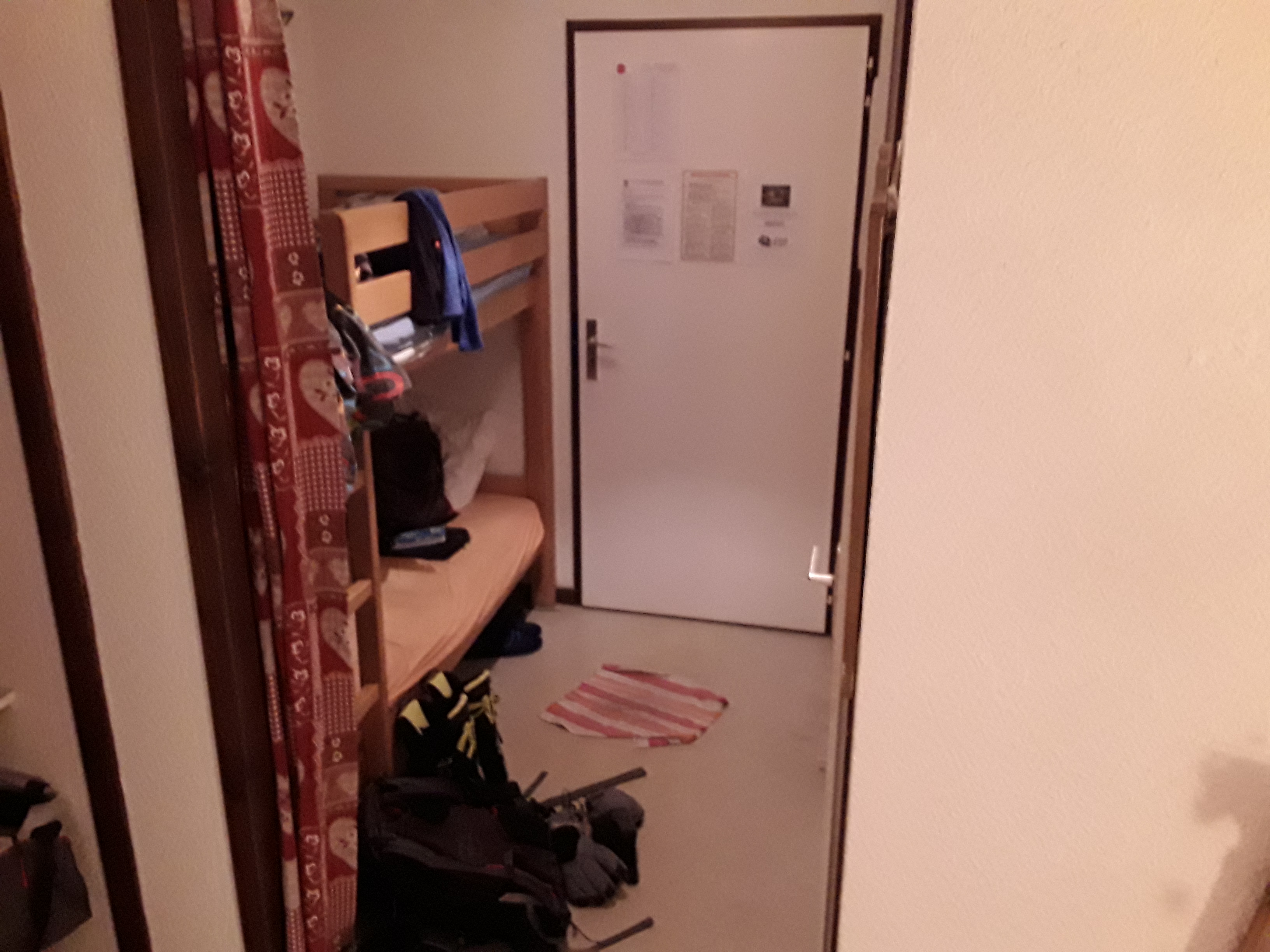 Photo n° 8 de l'avis de Lucas.i fait le 02/07/2018 à 08:14
