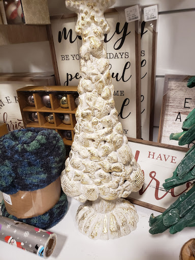 Department Store «Marshalls», reviews and photos, 7224 Cortez Rd W, Bradenton, FL 34210, USA