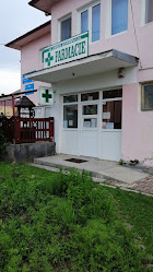 Farmacia Alexandrina