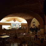 Photo n°11 de l'avis de stefano.o fait le 16/11/2019 à 10:44 sur le  Hotel Tenuta di Artimino member of Meliá Collection à Carmignano