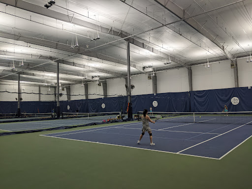 Gym «ClubSport Fremont Health and Fitness Gym», reviews and photos, 46650 Landing Pkwy, Fremont, CA 94538, USA