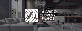Álvaro Lopes & Filhos Lda.