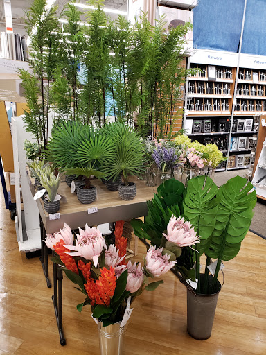 Department Store «Bed Bath & Beyond», reviews and photos, 2385 Iron Point Rd, Folsom, CA 95630, USA