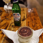 Photo n°1 de l'avis de Domi.z fait le 11/10/2022 à 19:21 sur le  Selecta Modern Pizza à Berlin