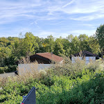 Photo n°11 de l'avis de Karsten.c fait le 09/10/2023 à 12:08 sur le  Rhön Residence à Dipperz