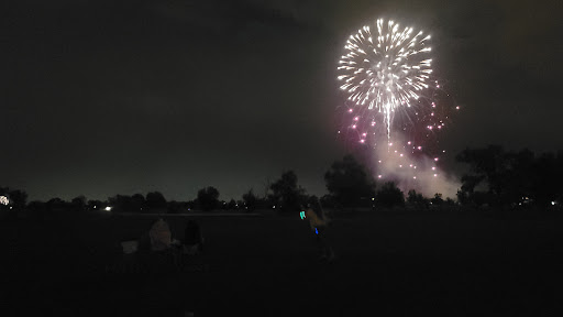 Golf Course «Aurora Hills Golf Course», reviews and photos, 50 S Peoria St, Aurora, CO 80012, USA