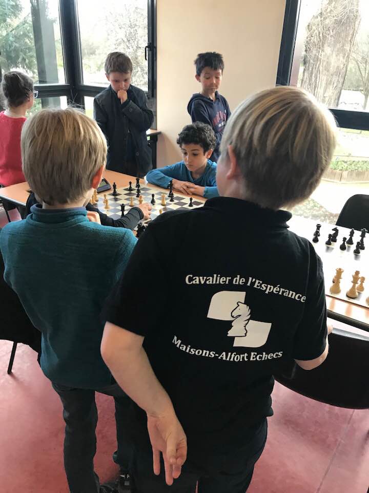Photo n° 1 de l'avis de Charly.a fait le 30/08/2019 à 11:34