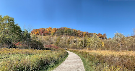 Don Valley Brick Works Park